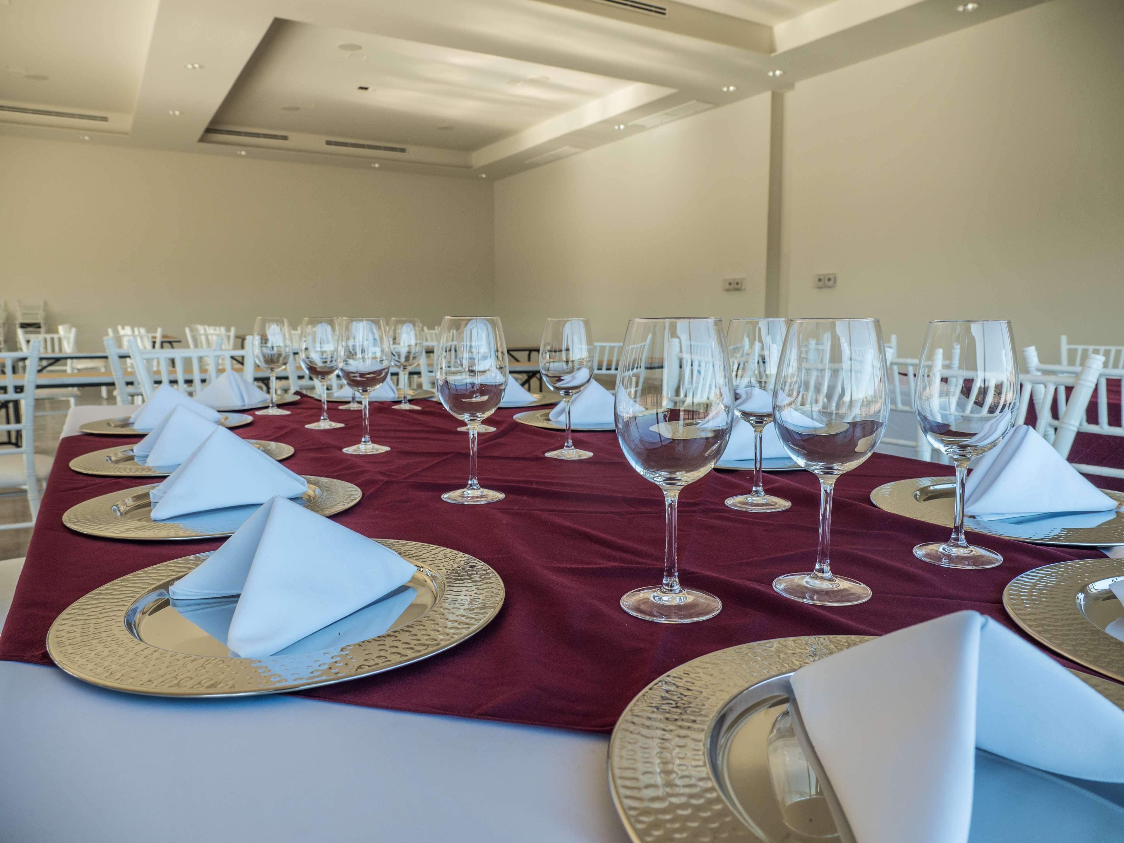 Sawari Hotel San Carlos Nuevo Guaymas Bagian luar foto